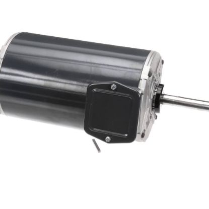Picture of Carrier HD56AK651 Motor