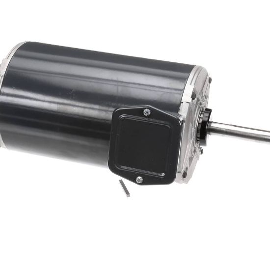 Picture of Carrier HD56AK651 Motor
