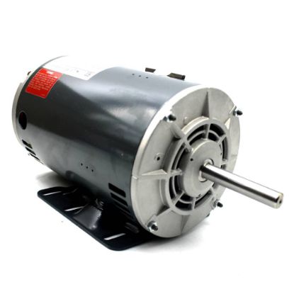 Picture of Carrier HD56FR235 208-230/460V3ph 1725Rpm 1.7Hp