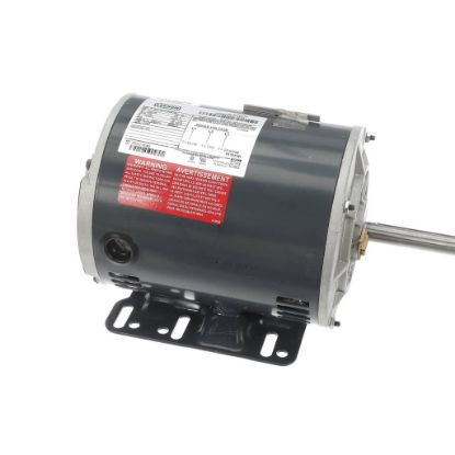 Picture of Carrier HD56FR233 1.7Hp Blower Motor