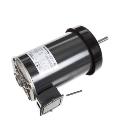 Picture of Carrier HD52VE214 Motor 1Hp