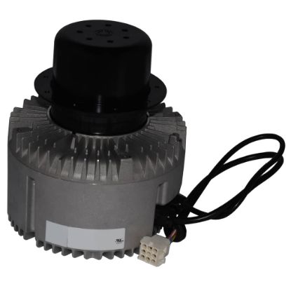 Picture of Carrier HD52JQ461 Blower Motor