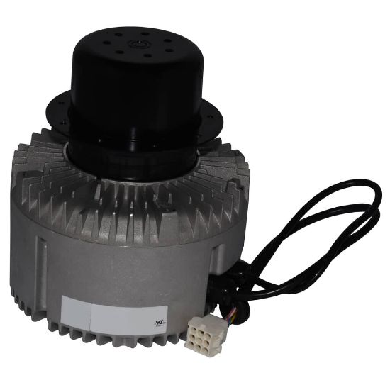 Picture of Carrier HD52JQ461 Blower Motor