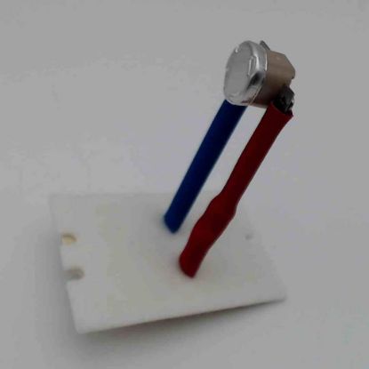 Picture of Carrier HH12ZB140 L140f-40 Limit Switch
