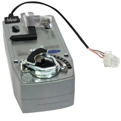 Picture of Carrier HF23BJ065 24V 2-10Vdc 180# Actuator