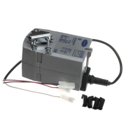 Picture of Carrier HF23BJ054 Actuator Motor