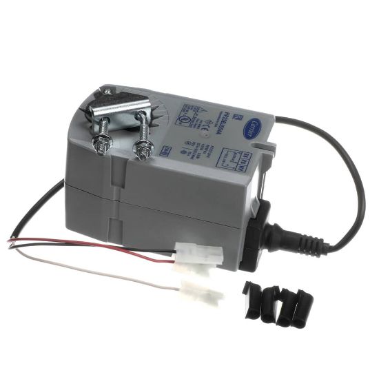 Picture of Carrier HF23BJ054 Actuator Motor