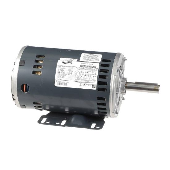 Picture of Carrier HD58FE651 Motor