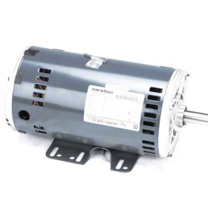 Picture of Carrier HD60FK651 Evap Motor