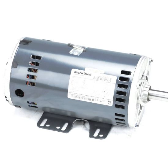 Picture of Carrier HD60FK651 Evap Motor