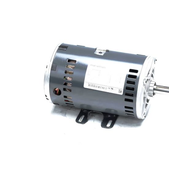 Picture of Carrier HD58FK651 Blower Motor