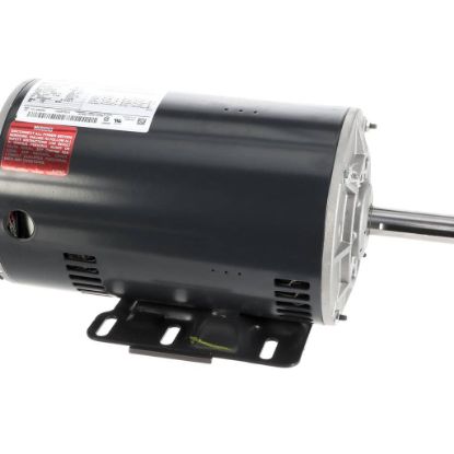 Picture of Carrier HD58FR233 208-230/460V 3Ph 1725 Rpm 2.9Hp