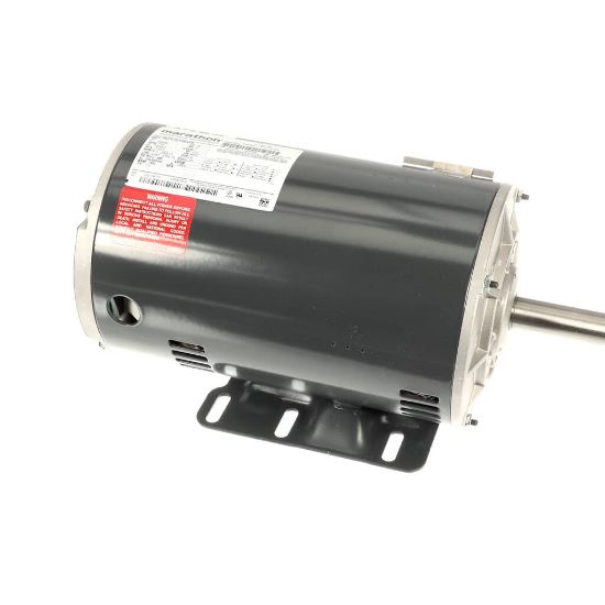 Picture of Carrier HD58FR232 Motor