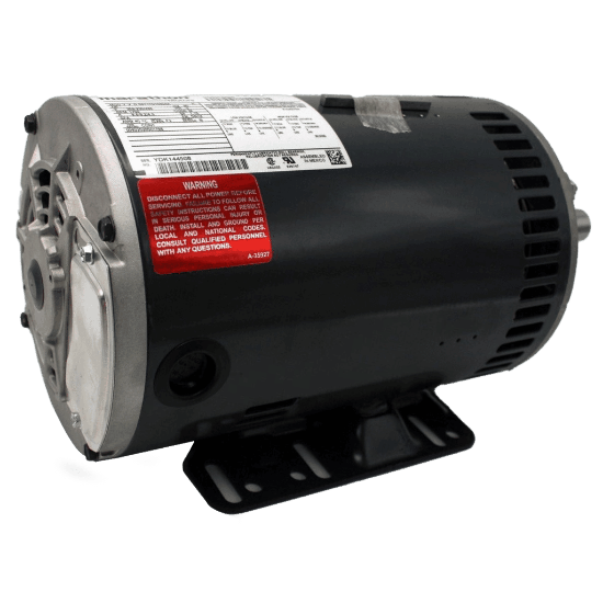 Picture of Carrier HD60FE656 208-230/460V3ph 1750Rpm Motor