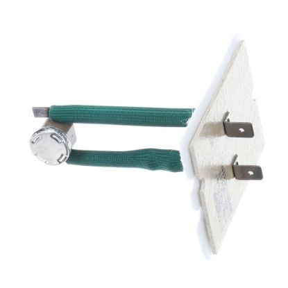 Picture of Carrier HH12ZB170 130-170F Auto Limit Switch