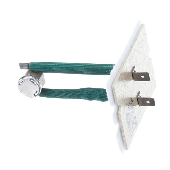 Picture of Carrier HH12ZB170 130-170F Auto Limit Switch