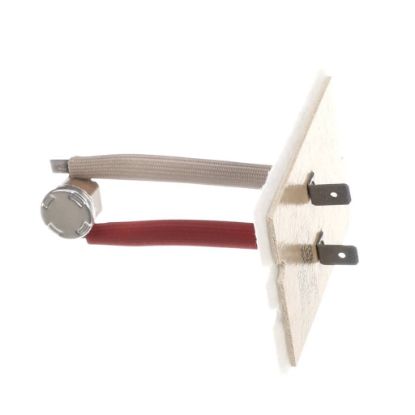 Picture of Carrier HH12ZB160 Limit Switch