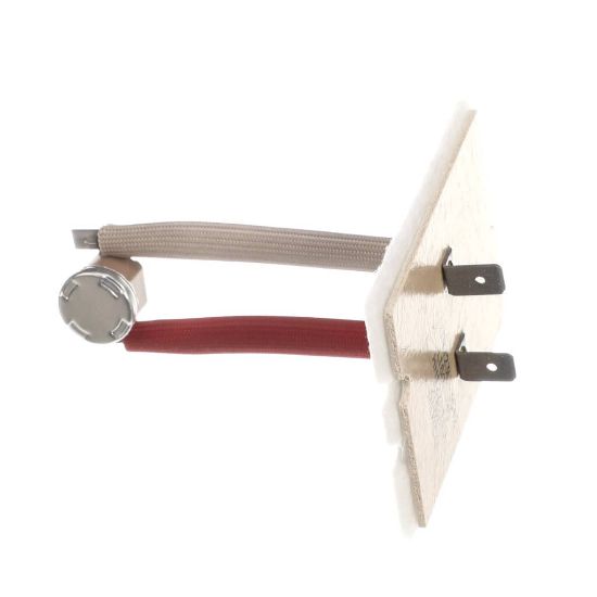 Picture of Carrier HH12ZB160 Limit Switch