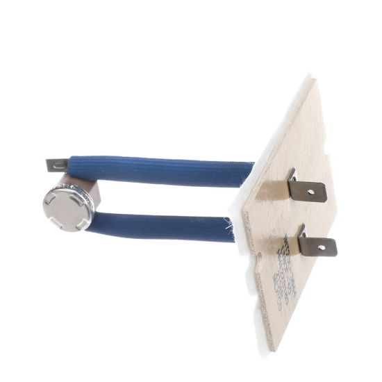 Picture of Carrier HH12ZB180 140-180F Auto Limit Switch