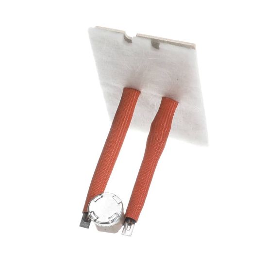 Picture of Carrier HH12ZB260 220-260F Auto Limit Switch