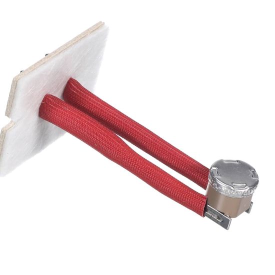 Picture of Carrier HH12ZZ190 L190f-40 High Limit Switch