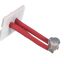 Picture of Carrier HH12ZZ190 L190f-40 High Limit Switch