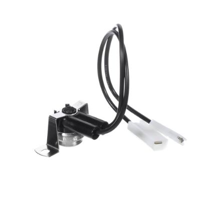 Picture of Carrier HH18HA286 Temperature Switch