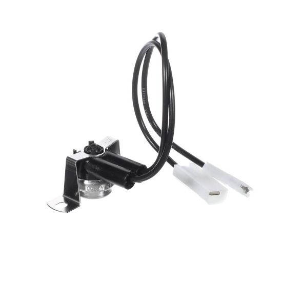 Picture of Carrier HH18HA286 Temperature Switch