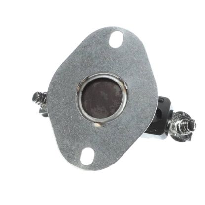 Picture of Carrier HH18HA192 140-190F Auto Limit Switch
