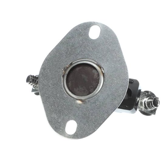 Picture of Carrier HH18HA192 140-190F Auto Limit Switch
