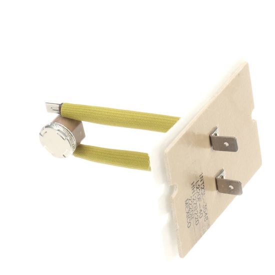 Picture of Carrier HH12ZB220 Limit Switch