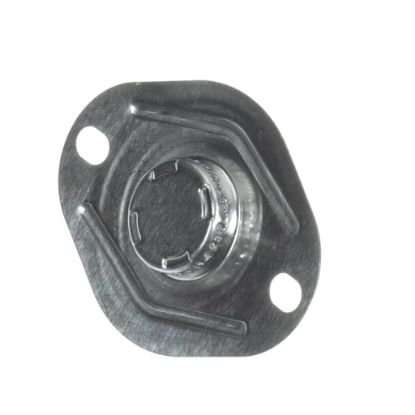 Picture of Carrier HH18HA416 215F M/r Limit Switch