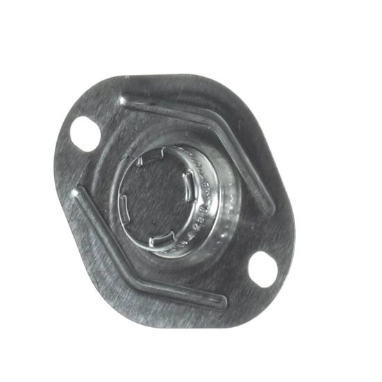 Picture of Carrier HH18HA416 215F M/r Limit Switch