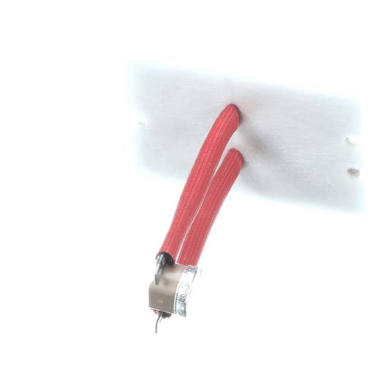 Picture of Carrier HH12ZB200 160-200F Auto Limit Switch