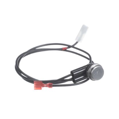 Picture of Carrier HH18HA296 Temperature Limit Switch