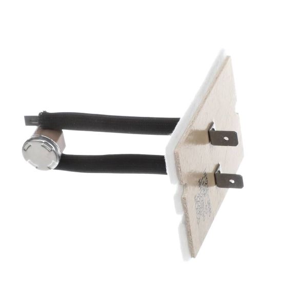Picture of Carrier HH12ZB190 150-190F Auto Limit Switch