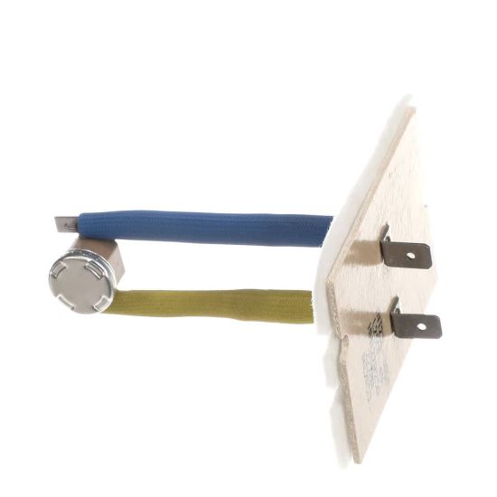 Picture of Carrier HH12ZB250 210-250F Auto Limit Switch