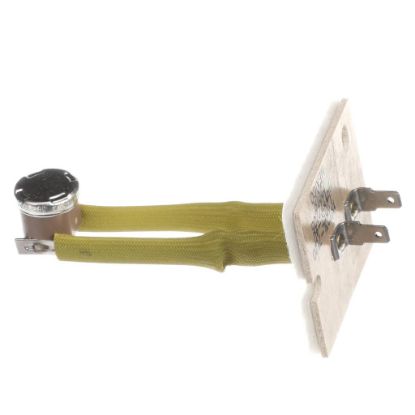 Picture of Carrier HH12ZZ205 L205f-40 Limit Switch
