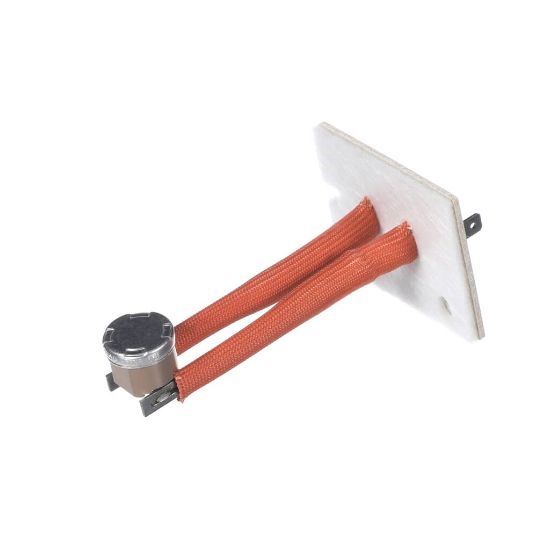 Picture of Carrier HH12ZZ185 L185f-40 Limit Switch