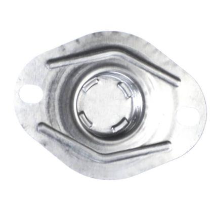 Picture of Carrier HH18HA148 Temperature Act Switch