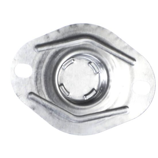Picture of Carrier HH18HA148 Temperature Act Switch