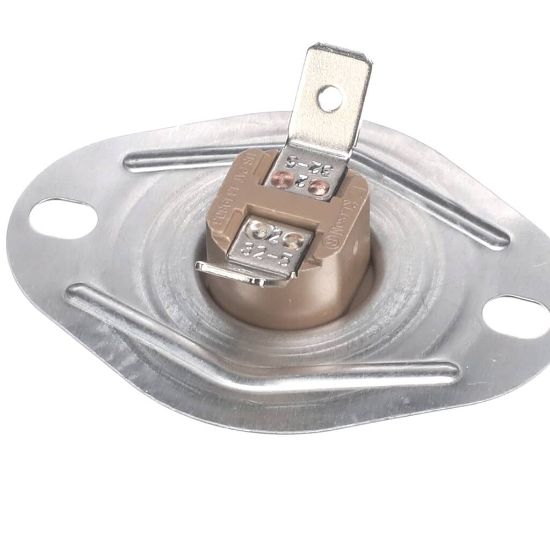 Picture of Carrier HH18HA138 Limit Switch