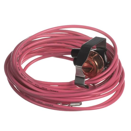 Picture of Carrier HH18HA281 Defrost Temp Switch