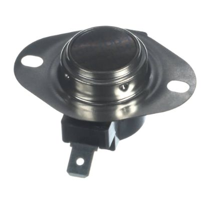 Picture of Carrier HH18HV140 Auxillary Limit