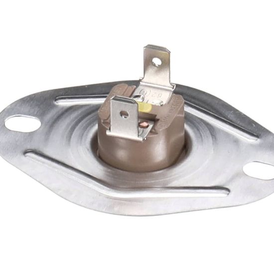 Picture of Carrier HH18HA502 140-180F Auto Limit Switch