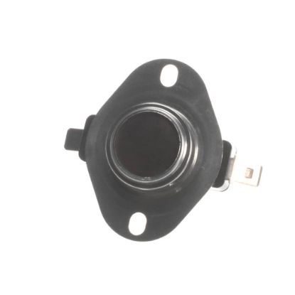 Picture of Carrier HH18HV135 Hh18hv135 Temp Actuator Switch