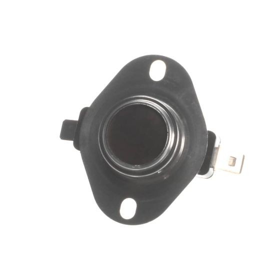 Picture of Carrier HH18HV135 Hh18hv135 Temp Actuator Switch