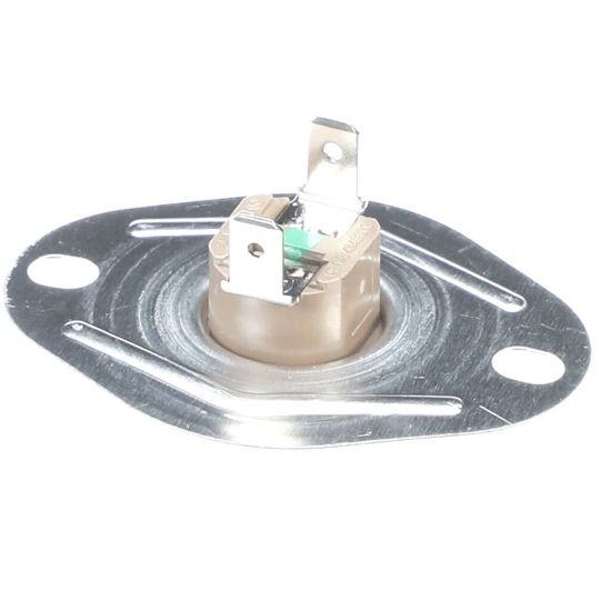Picture of Carrier HH18HA499 125-165F Auto Limit Switch