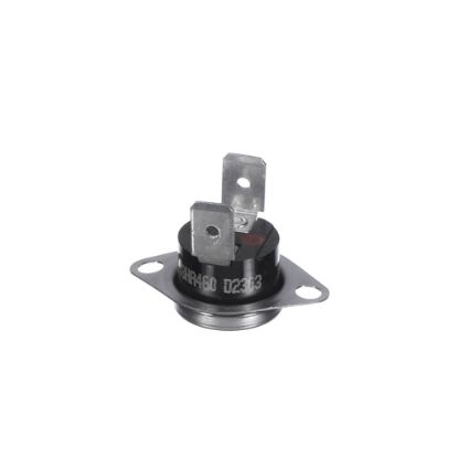 Picture of Carrier HH18HA460 100-160F Auto Limit Switch