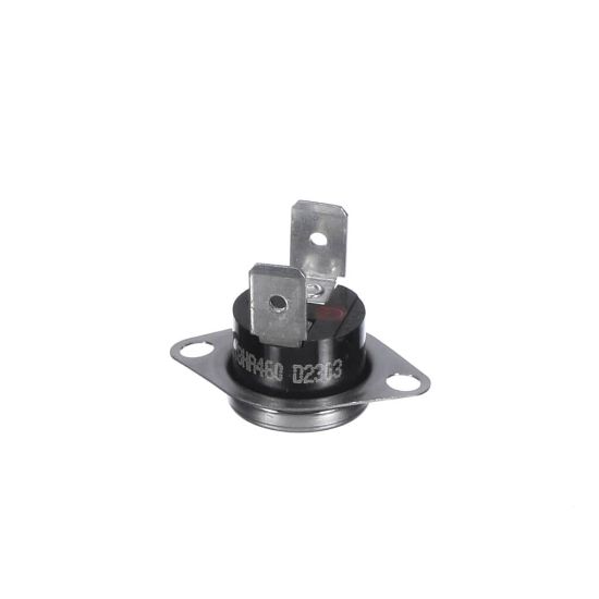 Picture of Carrier HH18HA460 100-160F Auto Limit Switch